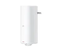 Stiebel Eltron PSH 200 CLASSIC, ocelová smaltovaná nádrž 200l, 1,8 kW, 230V (2)
