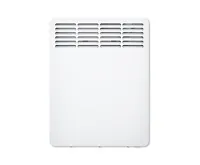 Stiebel Eltron CWM 500 U Elektrické topidlo Stiebel Eltron CWM 500 U Elektrické topidlo