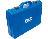 BGS Sada pro tlakování systému turbokompresoru, 13dílná (4)