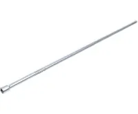 BGS Prodloužení, 10 mm (3/8"), 600 mm (1)