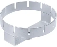 BGS Klíč na čidlo v palivové nádrži, pro Alfa Romeo, Fiat, Lancia, Ferrari, Maserati