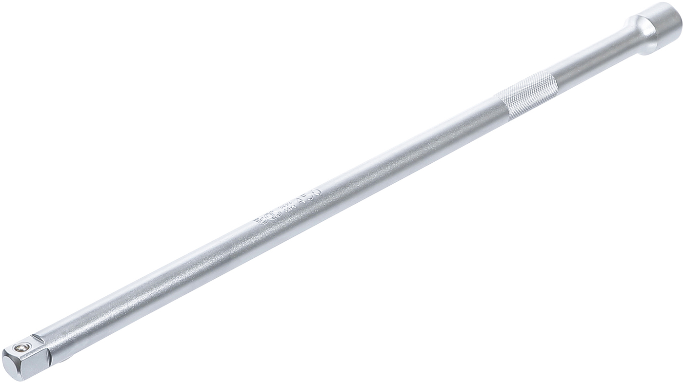 Bgs prodloužení, 12,5 mm (1/2"), 450 mm