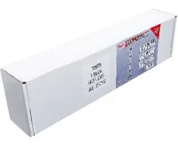 BGS Stojan na pneumatiky, pojízdný (6)