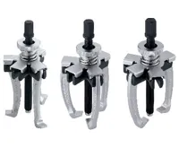 BGS Stahovák univerzální dvou a tři ramenný,76 - 178mm,hloubka 180mm (3)