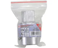 BGS Čtyřhran 1“ nahradní kluzný pro vratidlo 375 (2)