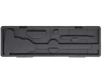 BGS Prázdný obal pro BGS 1934 BGS Prázdný obal pro BGS 1934