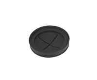 EcoMaster ECONOMY EVO3 (31)