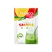 Matcha Tea Kyosun s.r.o. Matcha Tea shake mango 30 g Matcha Tea Kyosun s.r.o. Matcha Tea shake mango 30 g