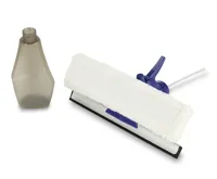 Rovus Manuální čistič oken (1)