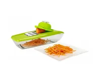 De Gusto Multifunkční kráječ 5v1 (4)