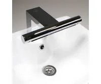 Jet Dryer AIRTAP 2v1 (2)