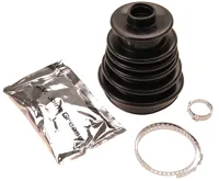 BGS Manžety na poloosy, sada 4 díly