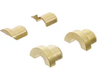 BGS Sada uvolňovacích nástrojů, pro přípojky u naftových palivových filtrů, pro Fiat, VAG, V