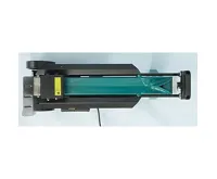 Profi Tools Štípač dříví PM4T-370 (2)