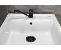 Eisl IDEA Černá (13)