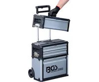 BGS Nástavec pro montážní vozík, pro BGS 2002 (4)