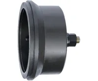 BGS Přípravek pro montáž těsnicího kroužku klikové hřídele, pro DAF (CF 85) (2)