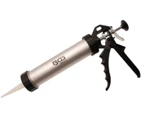 BGS Prespistole 300,0 mm, hliníková