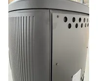 PLAMEN Litinová krbová kamna ALBERTO (13)