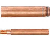 BGS Prodloužení cívky, 85 mm, pro BGS 2170 (2)