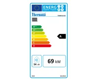 Thermona THERM 65 KD Kotel kondenzační (3)