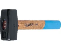 BGS Palička, 1000 g (2)