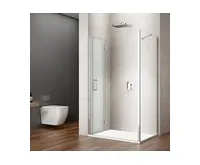 GELCO LORO obdélníkový sprchový kout 700x1200mm (1)