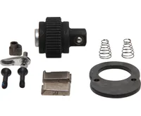 BGS Sada pro opravu ráčny č. 100227