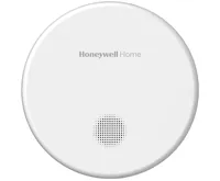 Honeywell Optický detektor kouře R200S-2