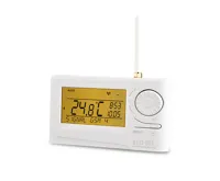 Elektrobock Bezdrátový termostat BPT32 GST (BT32 GST) s GSM modulem (1)