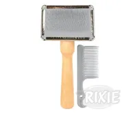 BGS Hlavice nástrčná 1/2&quot; 19.0 mm, prodloužená, pro Al kola, CR-M