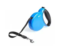 ProPet Samonavíjecí vodítko pro psy 3 m