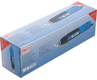 BGS Mini horkovzdušná pistole, 350 W (5)