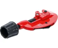 BGS Řezák trubek pr. 3,0 - 28,0 mm, délka 165 mm (1)