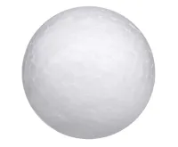 Kids World Levitující terč SpaceGun pro 2 hráče (4)