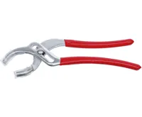 BGS Sanitary Pliers, 230 mm