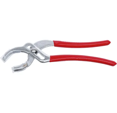 BGS Sanitary Pliers, 230 mm