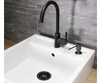 Aquasanita - Helika Sabia Grace 5523JG black metallic (5)