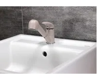 Aquasanita Rondo 2581 Black metallic (24)