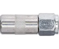 BGS Koncovka k maznici (2)