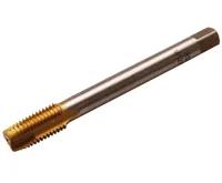 BGS Závitník M12x1,5 ze sady BGS č. 8408 BGS Závitník M12x1,5 ze sady BGS č. 8408