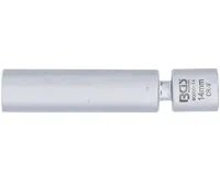 BGS Kloubová hlavice na žhavicí a zapalovací svíčky, 10 mm (3/8"), 14 mm - BGS 80000-14 (2)