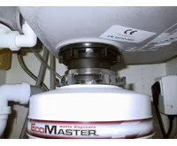 EcoMaster HEAVY DUTY Plus (17)