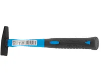 BGS Kladivo   100 g, zámečnické, fiberglass ruk. BGS Kladivo   100 g, zámečnické, fiberglass ruk.