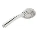 NOVASERVIS Sprchová růžice 3 - polohová chrom - RU/893,0