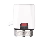 ELEKTROBOCK Termoelektrický pohon SEH01-NC (2)