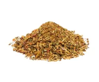 Kulinář - Petr Stupka Koření Kulinář - Voňavý steak 70g (1)