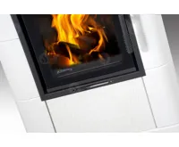 ROMOTOP Krbová kamna MALAGA N 03 keramika (5)