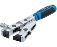 BGS Kleště na hadicové spony (1)