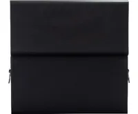 BGS Nástavec pro dílenský vozík, 4 zásuvky, prázdný (5)